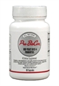 Picture of Pro BioCor (Red Yeast Rice 500 Mg + Proprietary Blend Probiotics 4.2 billion CFU)