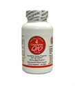Picture of Coenzyme Q10 100 Mg
